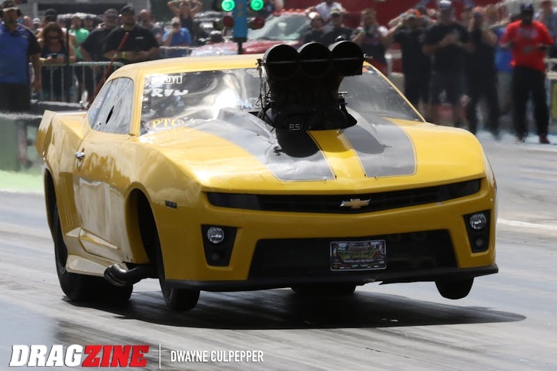 no-mercy-8-photo-extra-from-south-georgia-0537