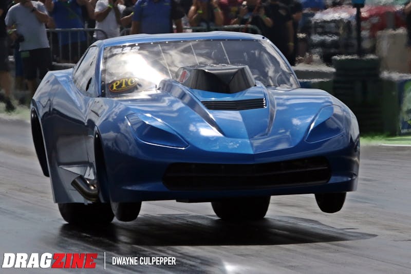 no-mercy-8-photo-extra-from-south-georgia-0538