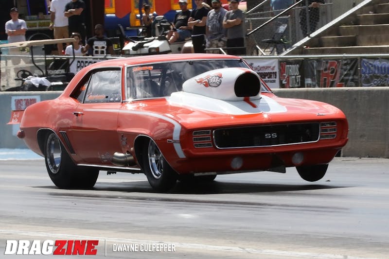 no-mercy-8-photo-extra-from-south-georgia-0539