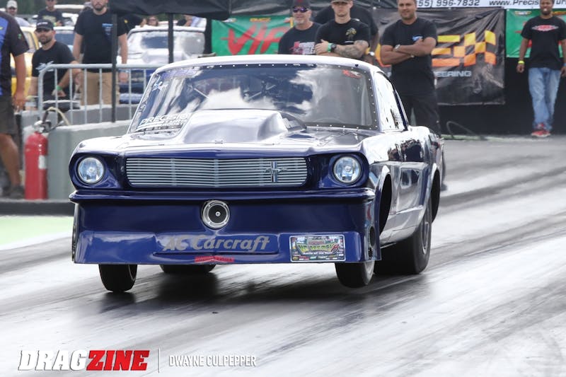 no-mercy-8-photo-extra-from-south-georgia-0540