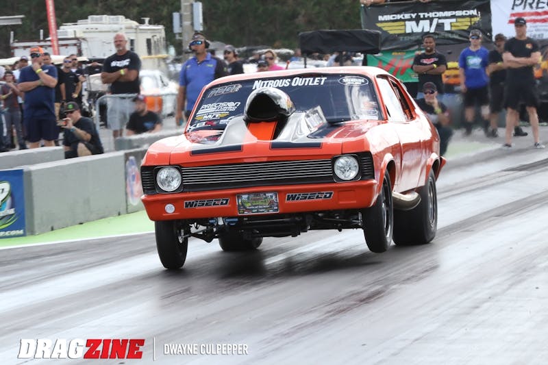 no-mercy-8-photo-extra-from-south-georgia-0541