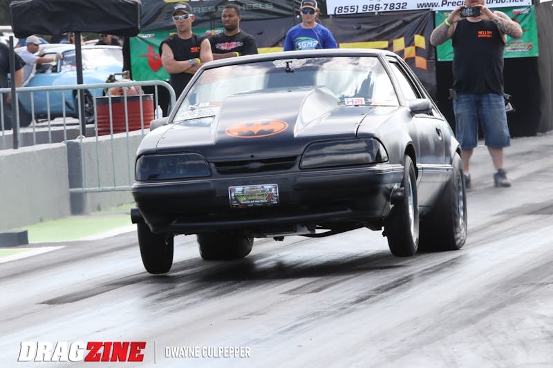 no-mercy-8-photo-extra-from-south-georgia-0542