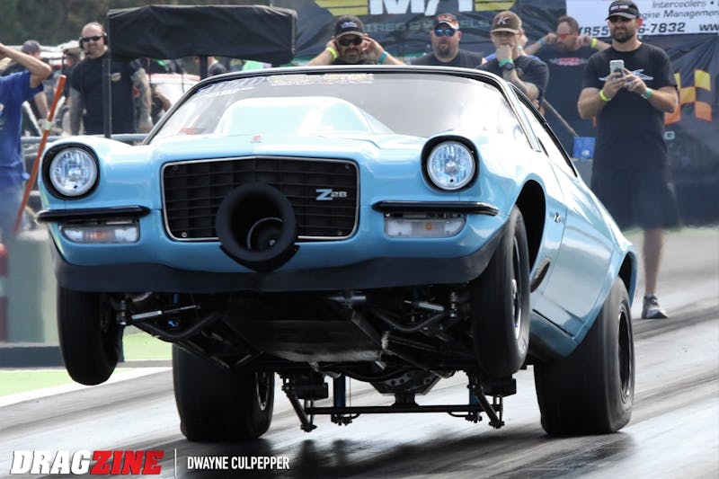 no-mercy-8-photo-extra-from-south-georgia-0543