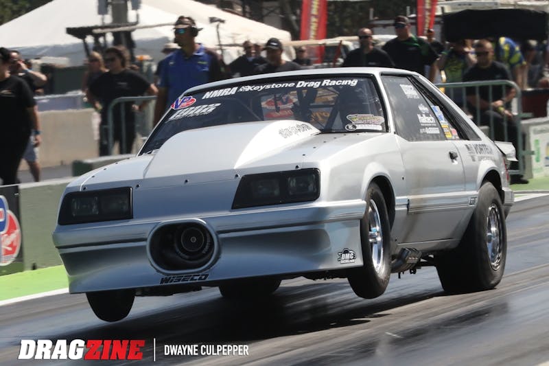 no-mercy-8-photo-extra-from-south-georgia-0544