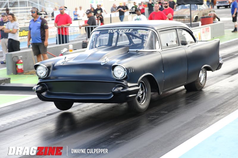 no-mercy-8-photo-extra-from-south-georgia-0545