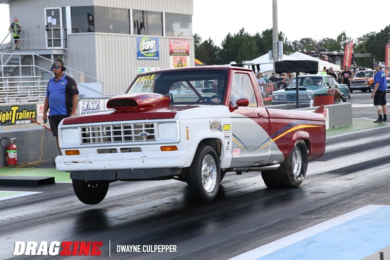 no-mercy-8-photo-extra-from-south-georgia-0546