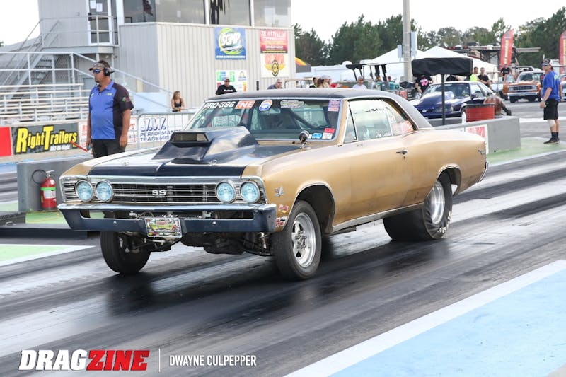 no-mercy-8-photo-extra-from-south-georgia-0547