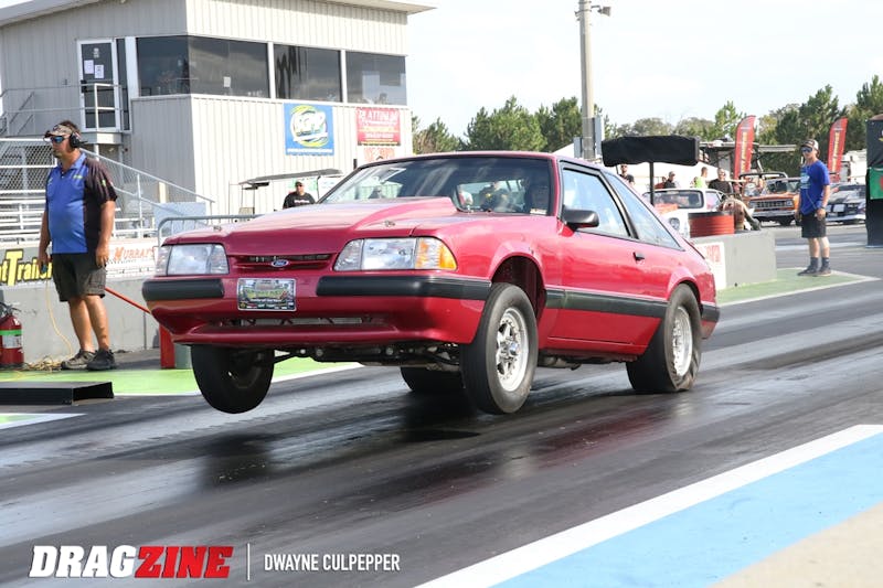 no-mercy-8-photo-extra-from-south-georgia-0549