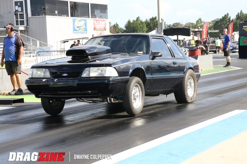 no-mercy-8-photo-extra-from-south-georgia-0550