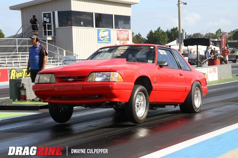 no-mercy-8-photo-extra-from-south-georgia-0551