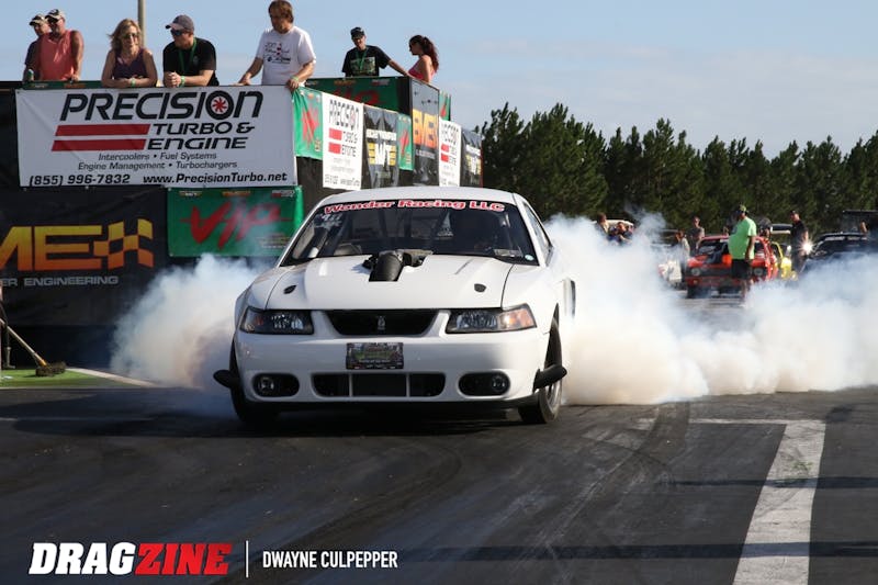 no-mercy-8-photo-extra-from-south-georgia-0552