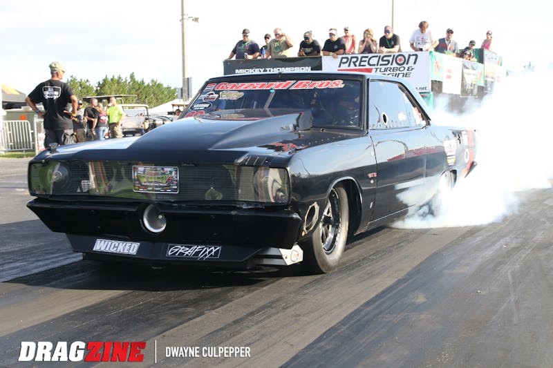 no-mercy-8-photo-extra-from-south-georgia-0554