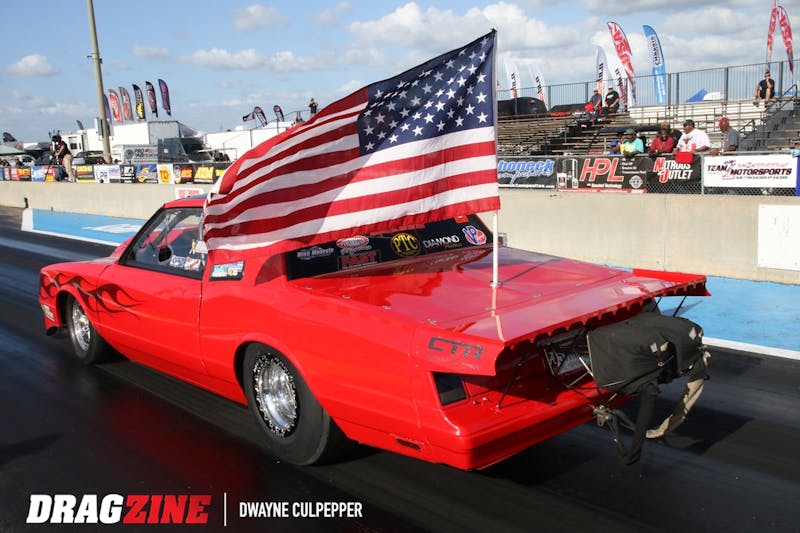 no-mercy-8-photo-extra-from-south-georgia-0555