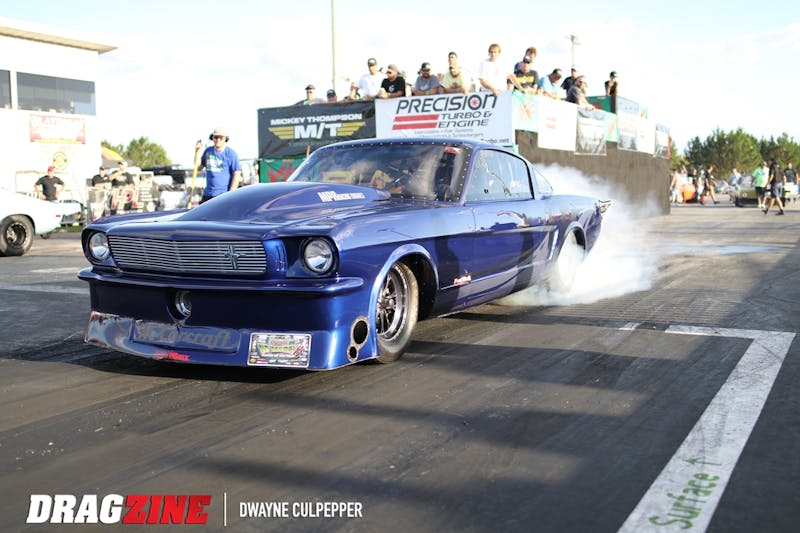 no-mercy-8-photo-extra-from-south-georgia-0557