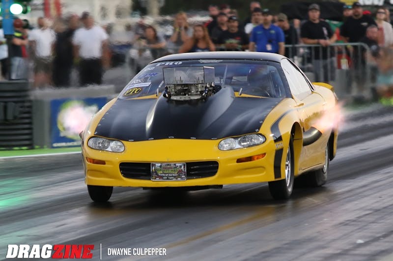 no-mercy-8-photo-extra-from-south-georgia-0558