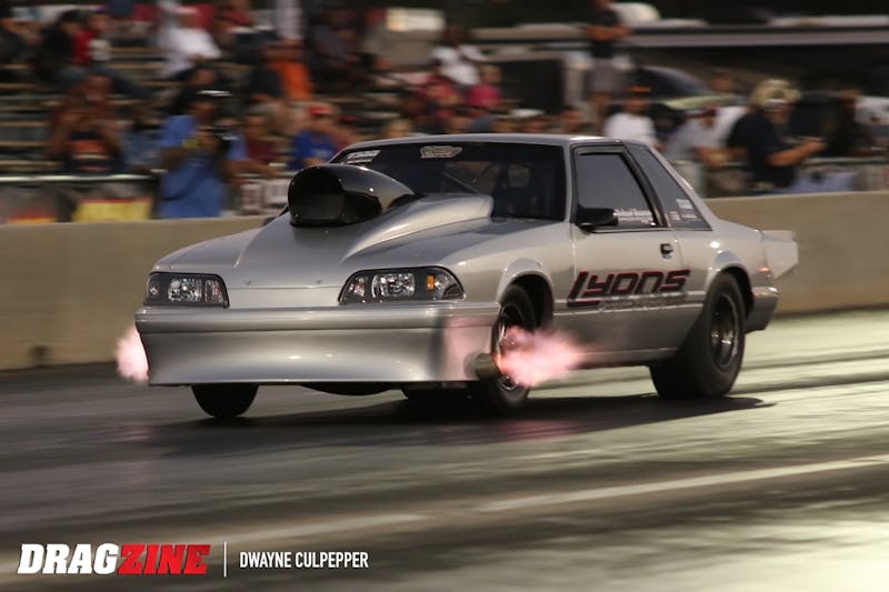 no-mercy-8-photo-extra-from-south-georgia-0559