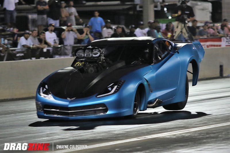 no-mercy-8-photo-extra-from-south-georgia-0560