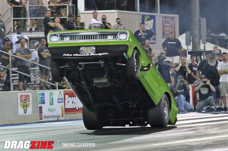 no-mercy-8-photo-extra-from-south-georgia-0561