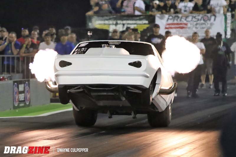 no-mercy-8-photo-extra-from-south-georgia-0562