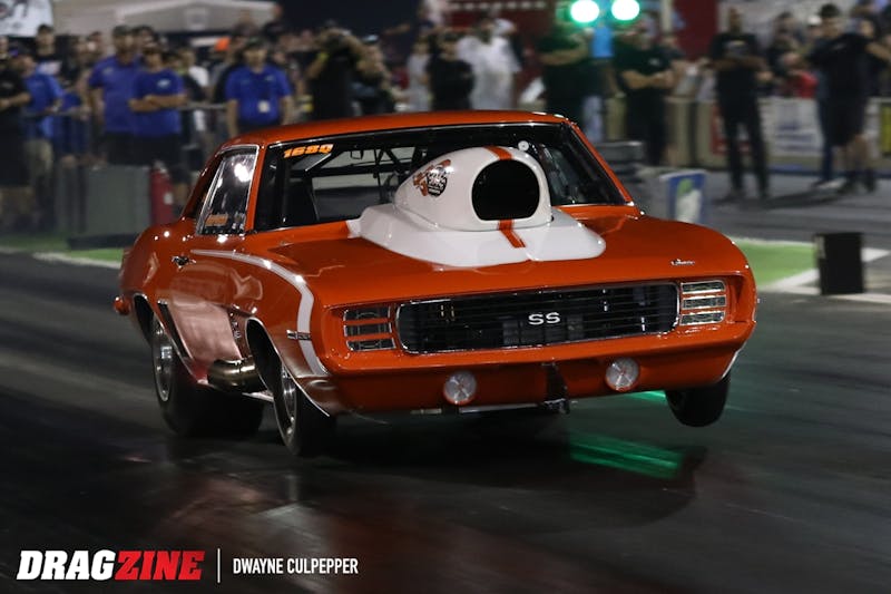 no-mercy-8-photo-extra-from-south-georgia-0563