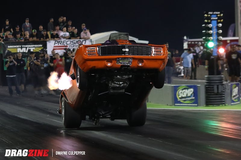 no-mercy-8-photo-extra-from-south-georgia-0564