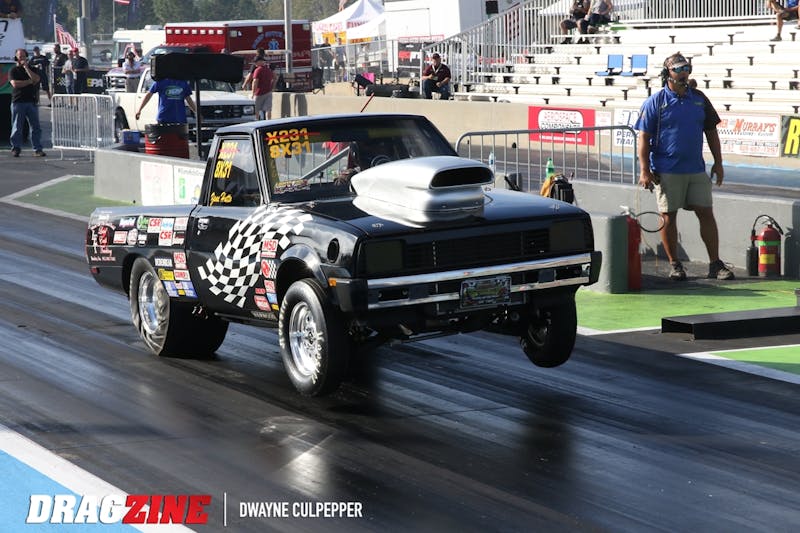 no-mercy-8-photo-extra-from-south-georgia-0565