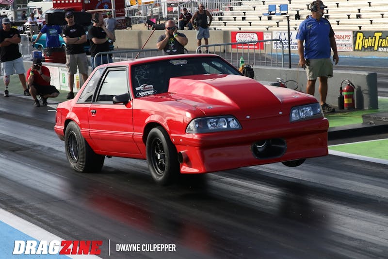 no-mercy-8-photo-extra-from-south-georgia-0566