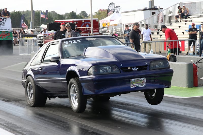 no-mercy-8-photo-extra-from-south-georgia-0567