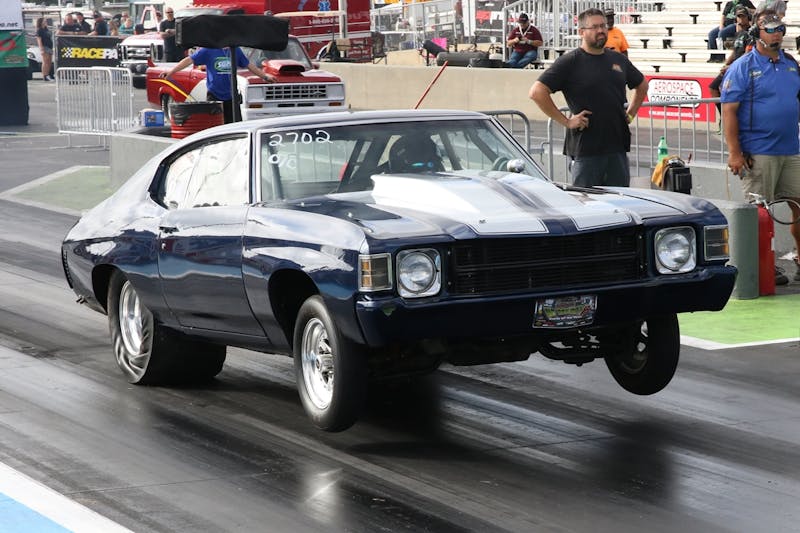 no-mercy-8-photo-extra-from-south-georgia-0568