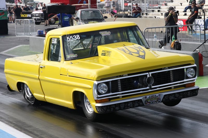 no-mercy-8-photo-extra-from-south-georgia-0569