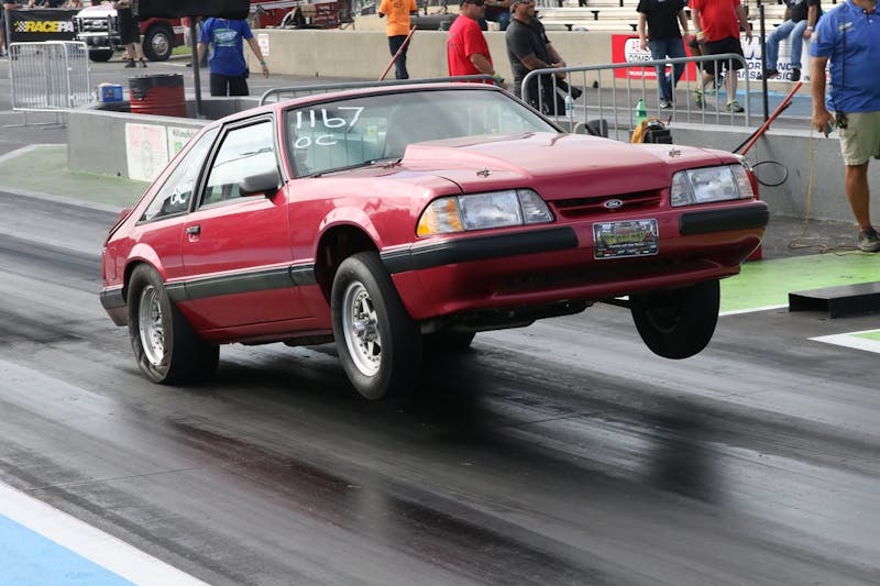 no-mercy-8-photo-extra-from-south-georgia-0570