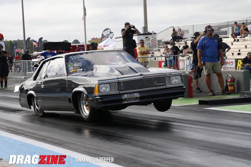 no-mercy-8-photo-extra-from-south-georgia-0571