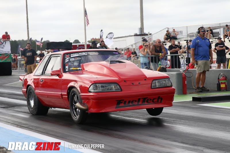 no-mercy-8-photo-extra-from-south-georgia-0572