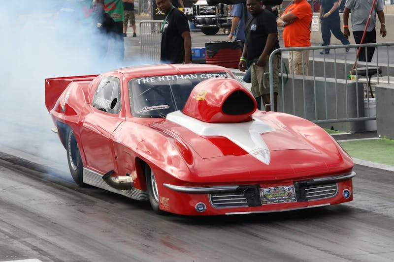 no-mercy-8-photo-extra-from-south-georgia-0573