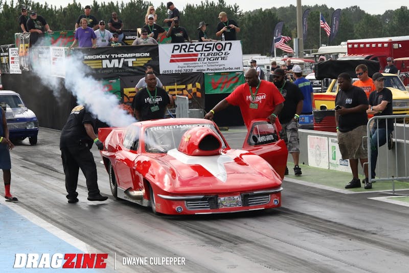 no-mercy-8-photo-extra-from-south-georgia-0574