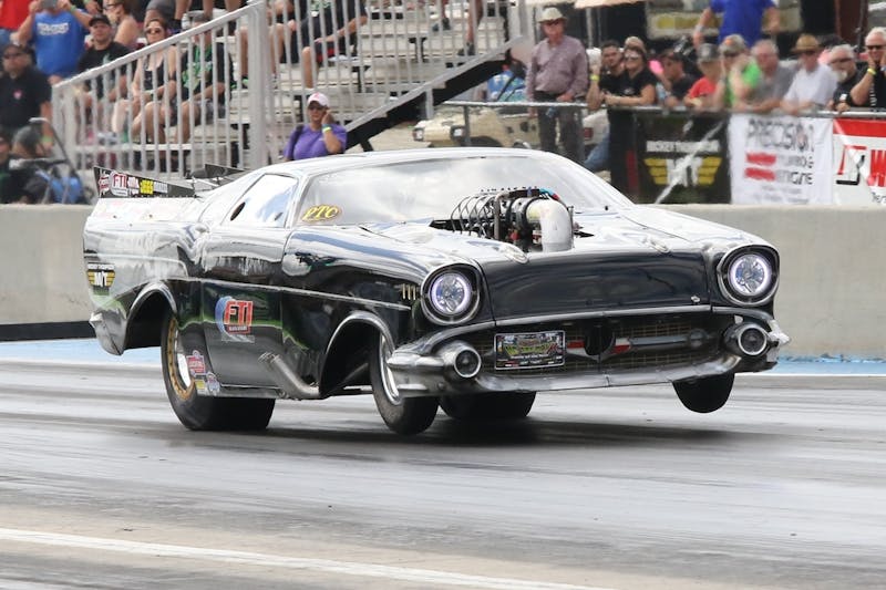 no-mercy-8-photo-extra-from-south-georgia-0575