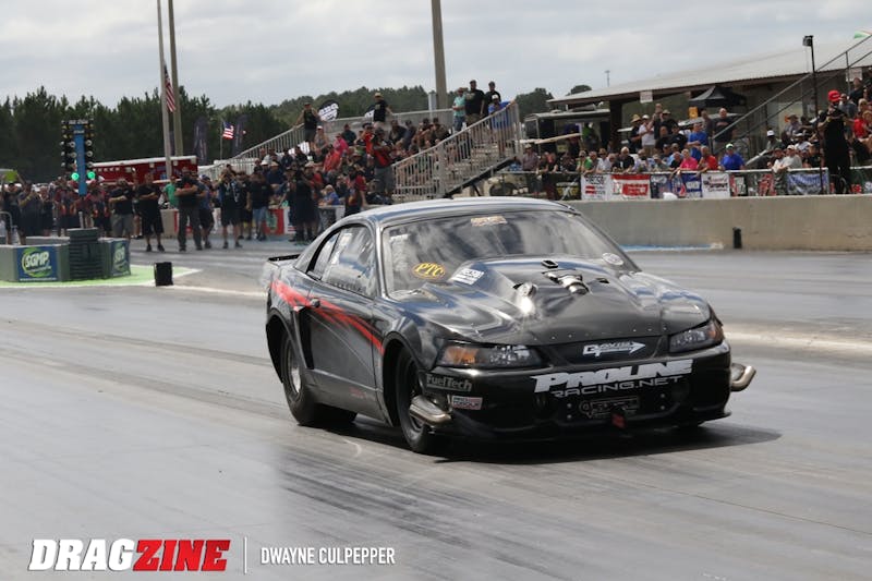 no-mercy-8-photo-extra-from-south-georgia-0576