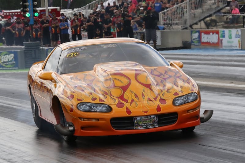 no-mercy-8-photo-extra-from-south-georgia-0577