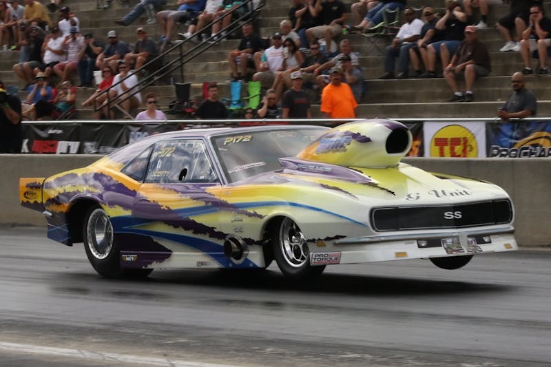 no-mercy-8-photo-extra-from-south-georgia-0579