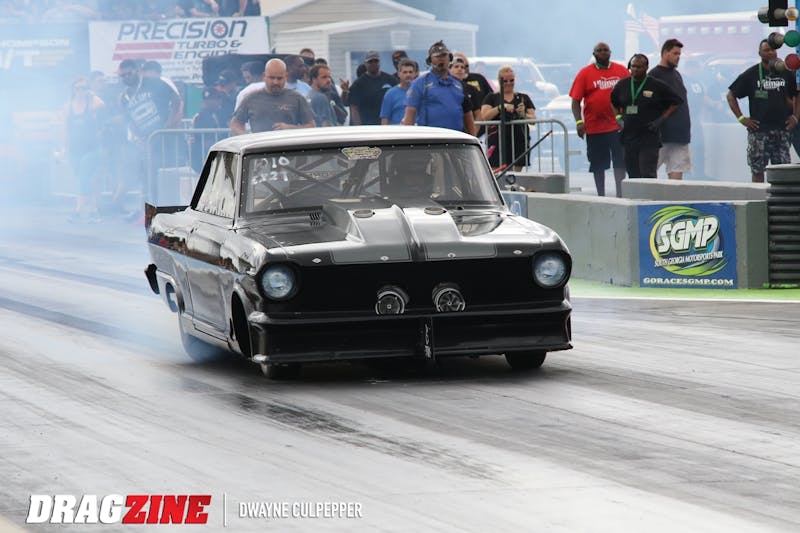 no-mercy-8-photo-extra-from-south-georgia-0580