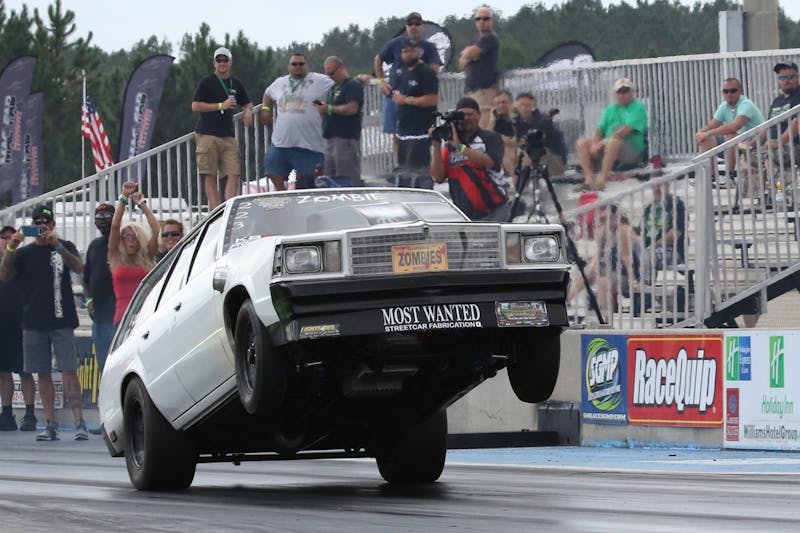 no-mercy-8-photo-extra-from-south-georgia-0581