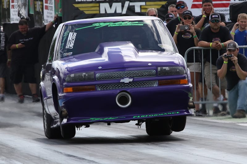 no-mercy-8-photo-extra-from-south-georgia-0582