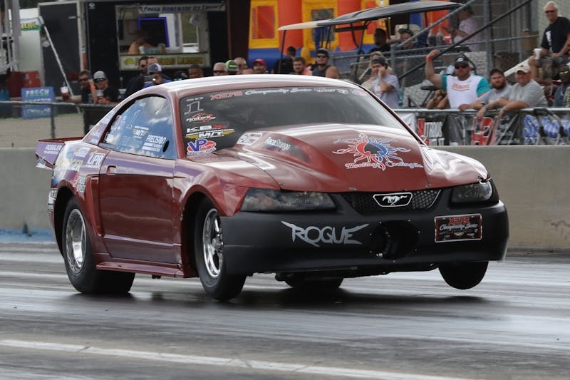 no-mercy-8-photo-extra-from-south-georgia-0583