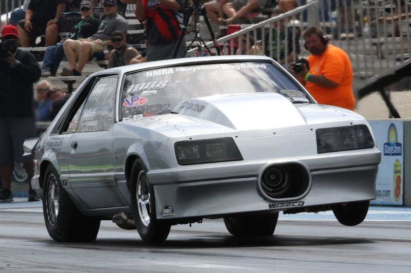 no-mercy-8-photo-extra-from-south-georgia-0585