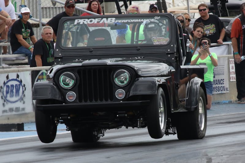 no-mercy-8-photo-extra-from-south-georgia-0586