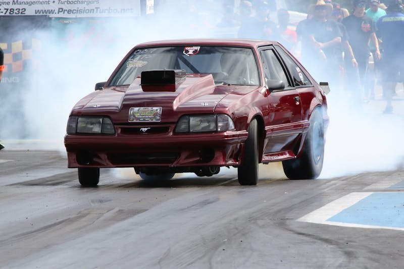 no-mercy-8-photo-extra-from-south-georgia-0587