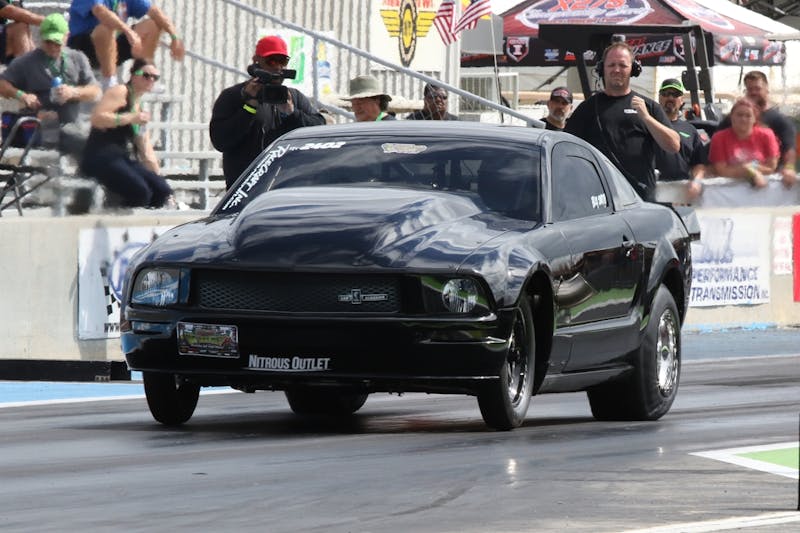 no-mercy-8-photo-extra-from-south-georgia-0588