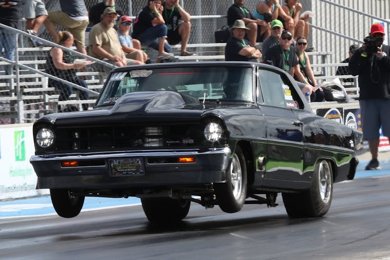 no-mercy-8-photo-extra-from-south-georgia-0589