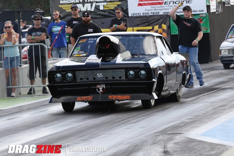 no-mercy-8-photo-extra-from-south-georgia-0590