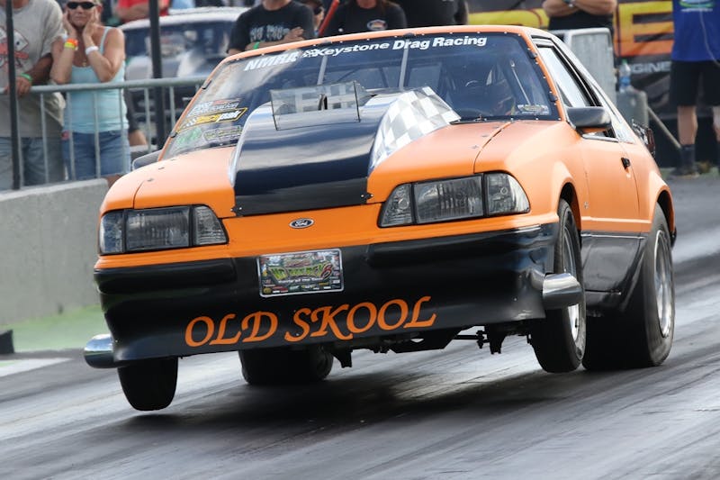 no-mercy-8-photo-extra-from-south-georgia-0591